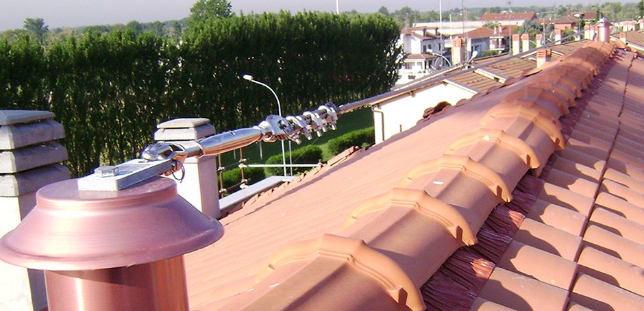 Linea Vita